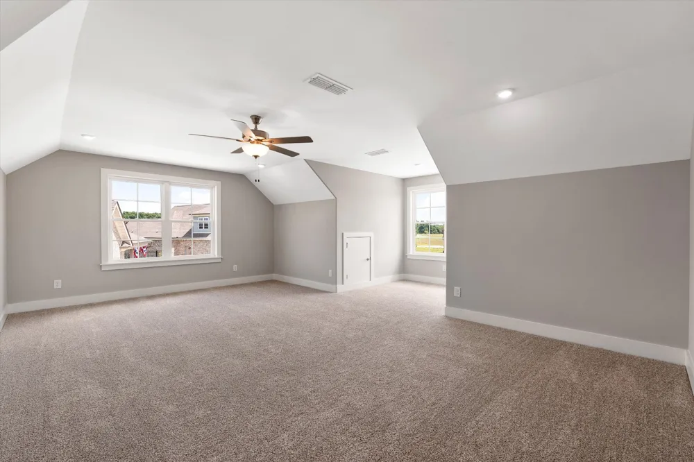 4207 Fargo Ct Murfreesboro, TN 37127