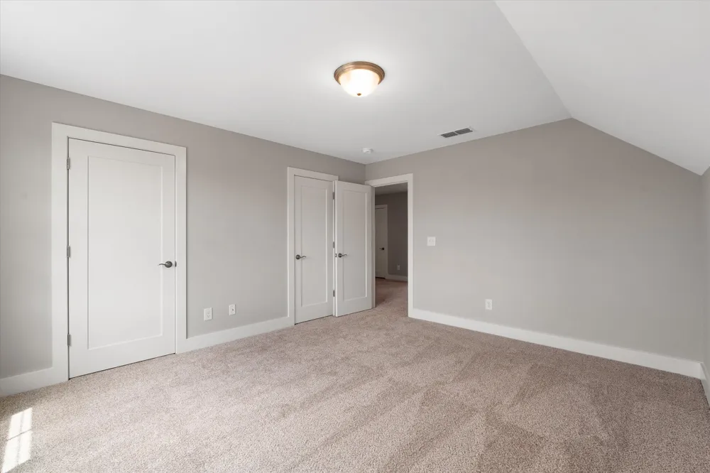 4207 Fargo Ct Murfreesboro, TN 37127
