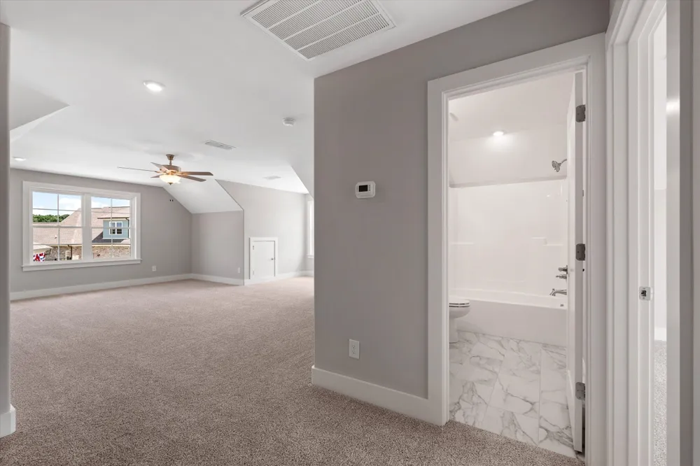 4207 Fargo Ct Murfreesboro, TN 37127