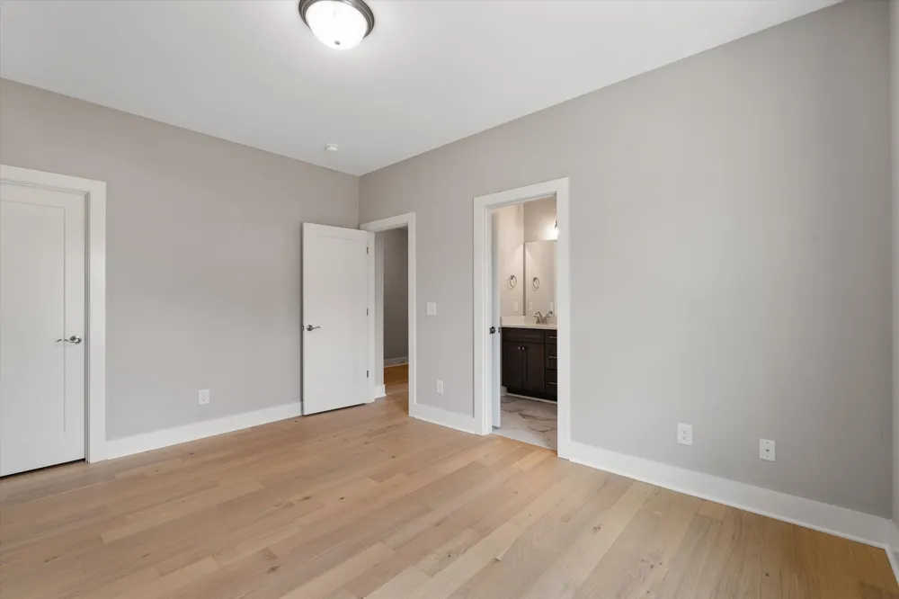 4207 Fargo Ct Murfreesboro, TN 37127