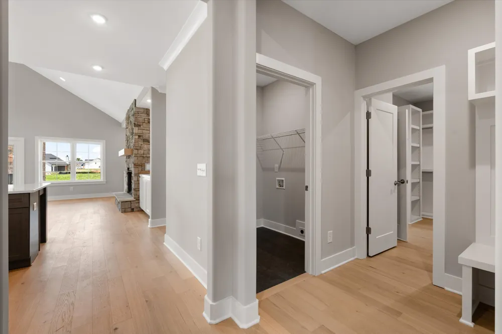 4207 Fargo Ct Murfreesboro, TN 37127