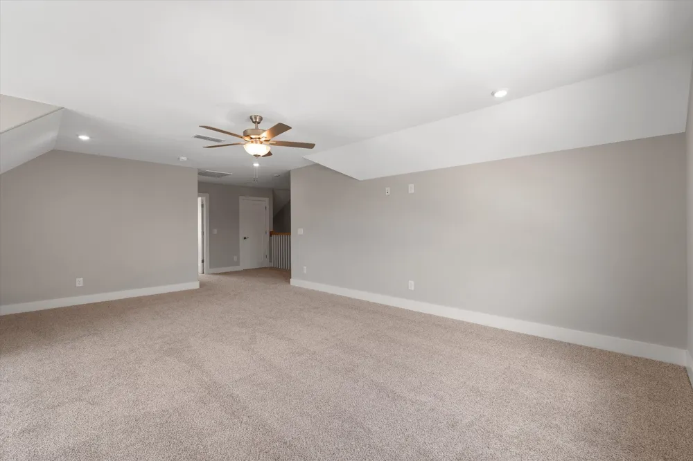 4207 Fargo Ct Murfreesboro, TN 37127