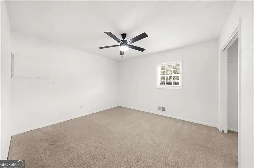 3381 Ember ST Marietta, GA 30066