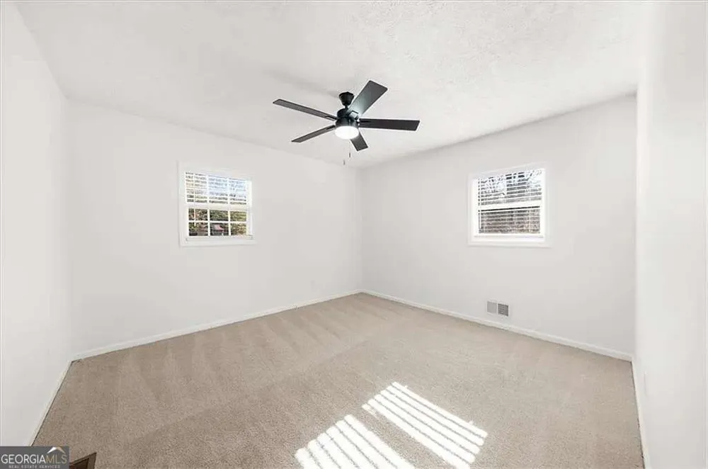 3381 Ember ST Marietta, GA 30066