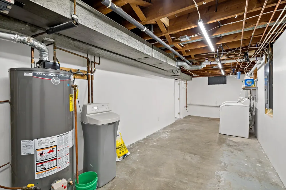 407 12th Avenue S South Saint Paul, MN 55075