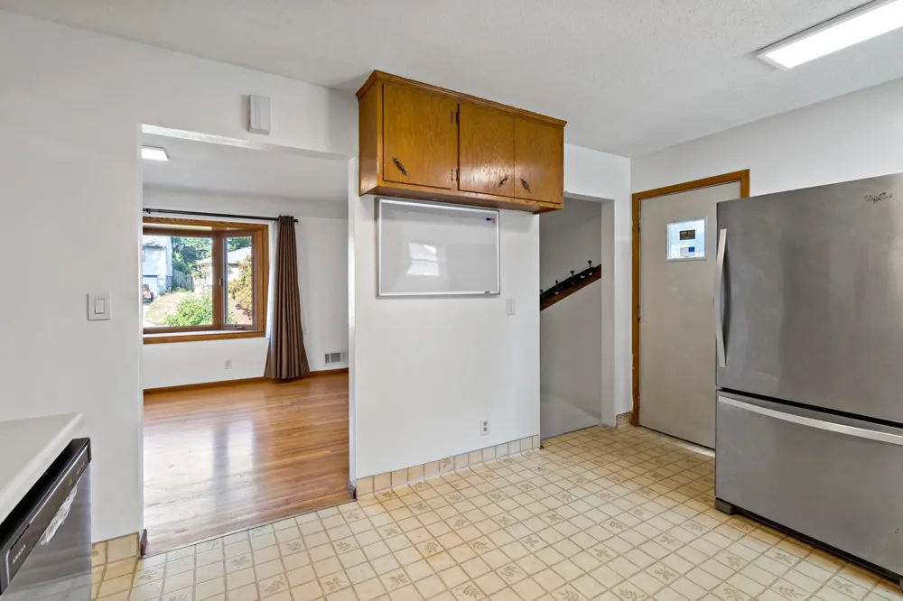 407 12th Avenue S South Saint Paul, MN 55075