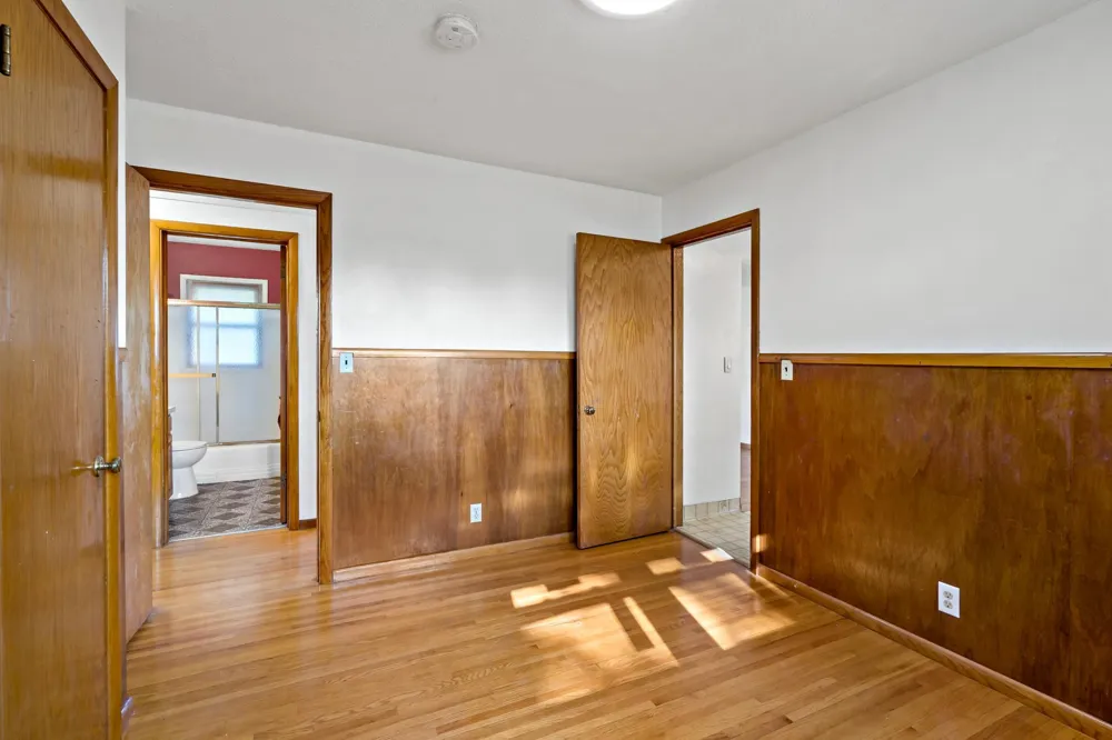 407 12th Avenue S South Saint Paul, MN 55075
