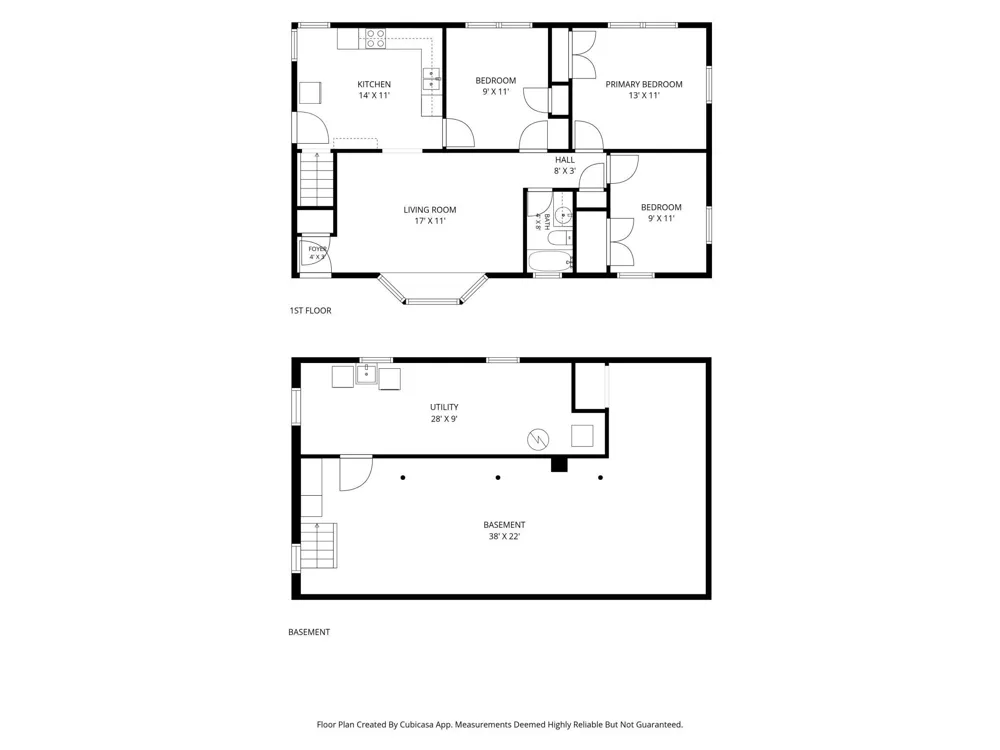 407 12th Avenue S South Saint Paul, MN 55075