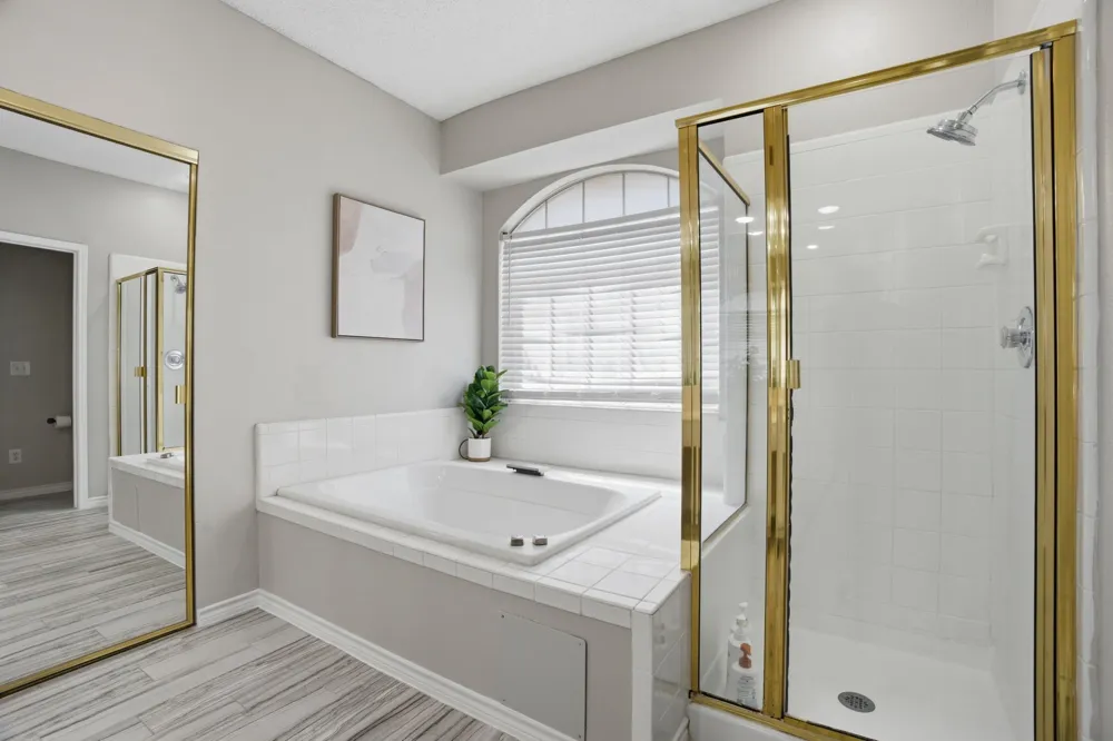 2214 Cherry Hill Lane McKinney, TX 75072