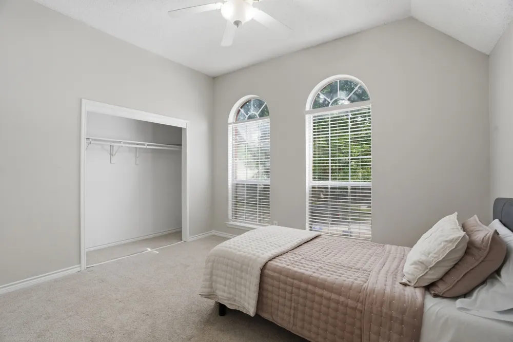 2214 Cherry Hill Lane McKinney, TX 75072