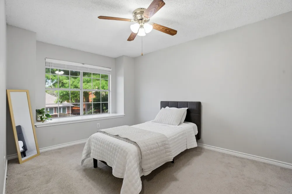 2214 Cherry Hill Lane McKinney, TX 75072