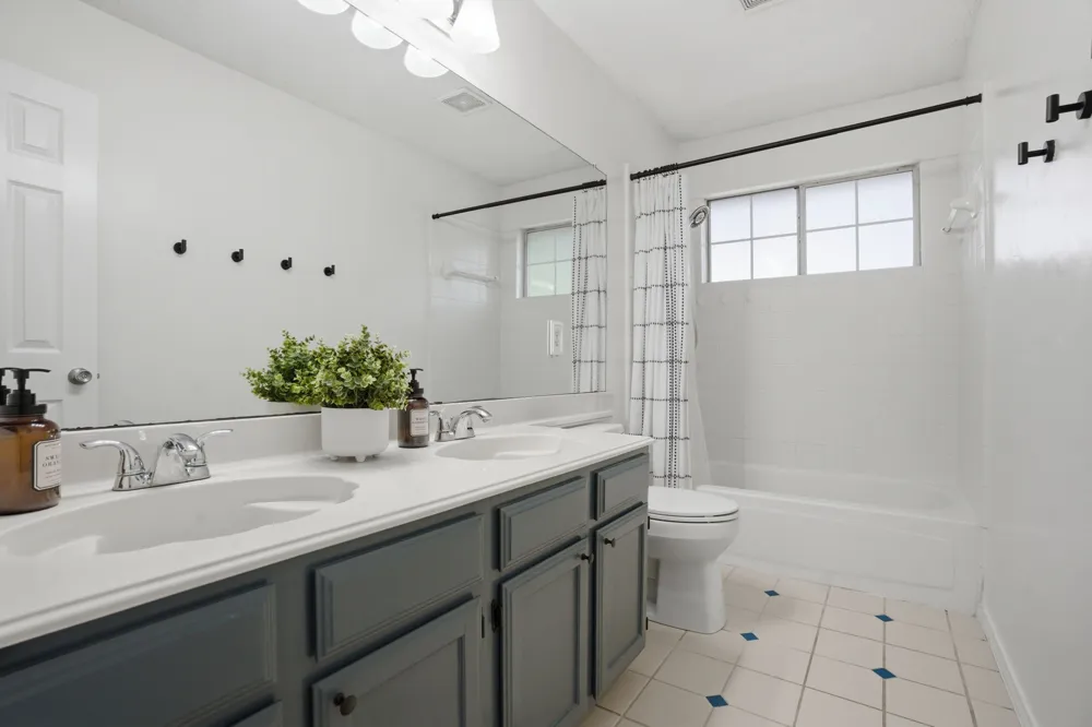 2214 Cherry Hill Lane McKinney, TX 75072