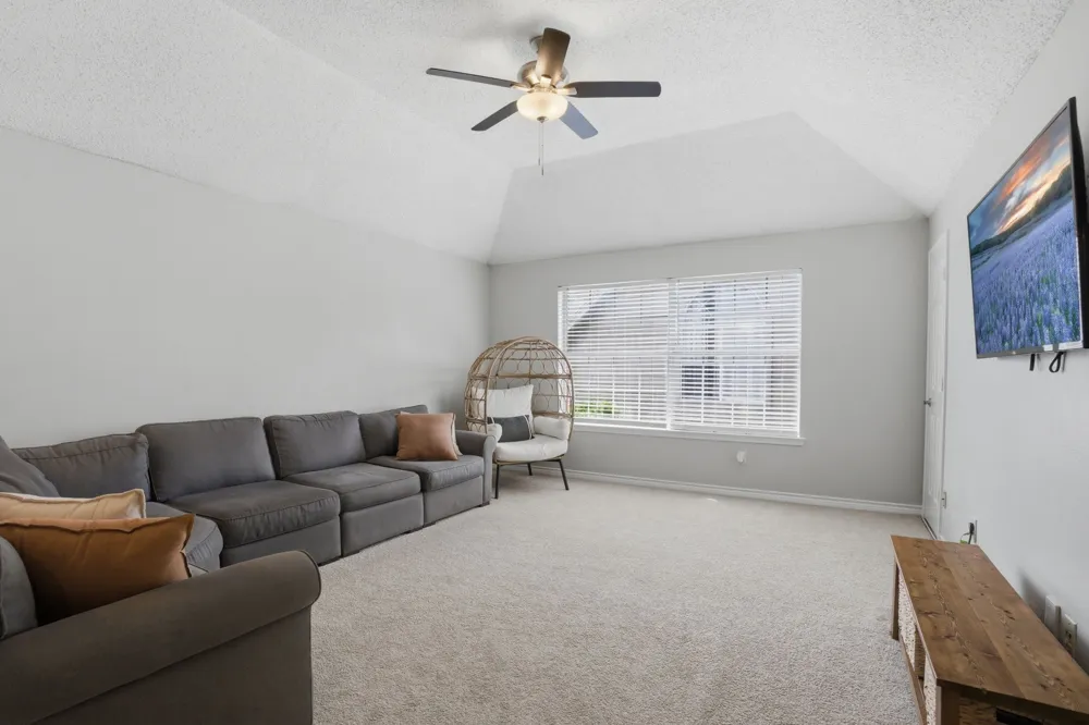 2214 Cherry Hill Lane McKinney, TX 75072
