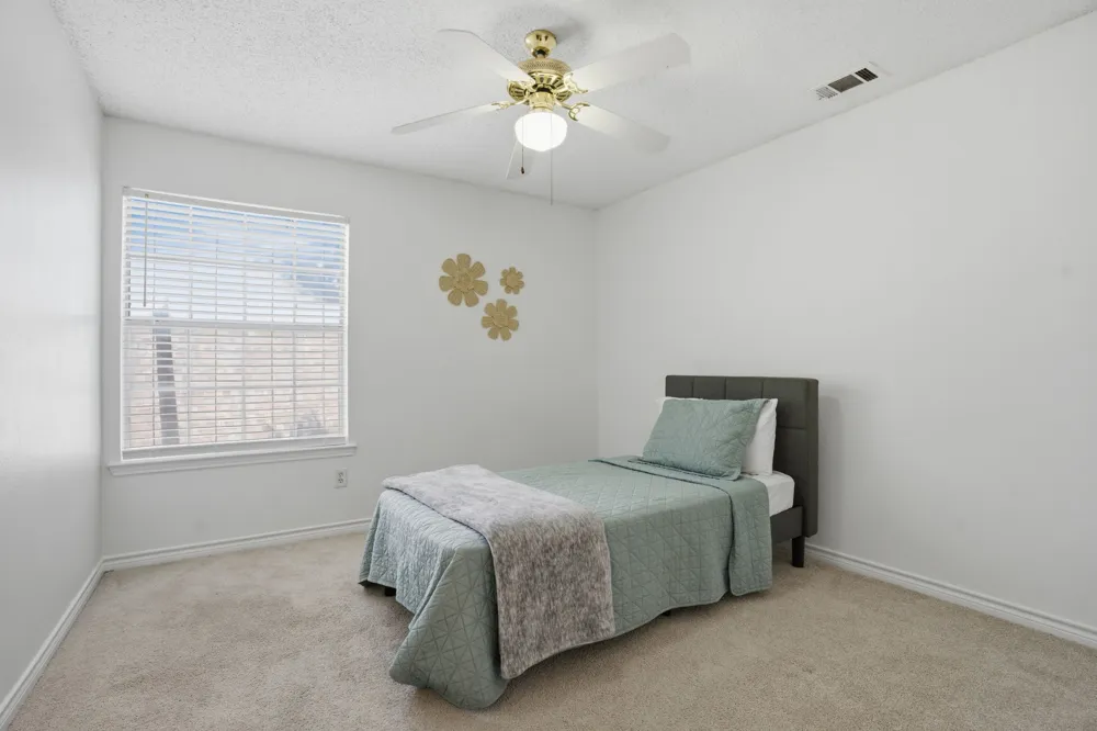 2214 Cherry Hill Lane McKinney, TX 75072