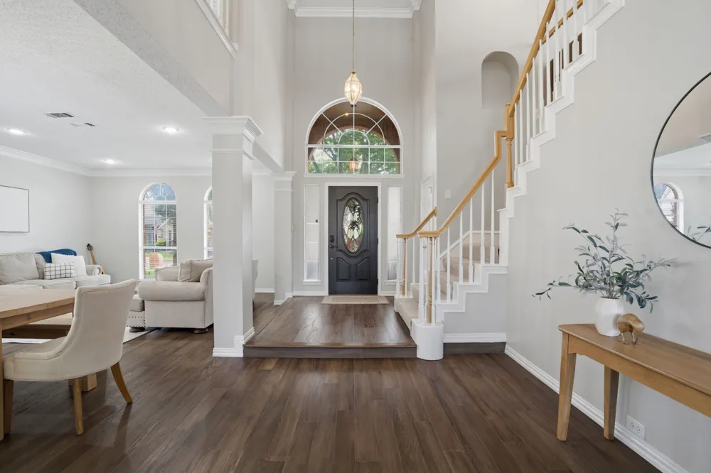 2214 Cherry Hill Lane McKinney, TX 75072