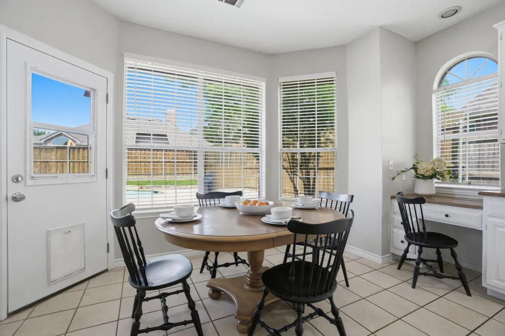 2214 Cherry Hill Lane McKinney, TX 75072