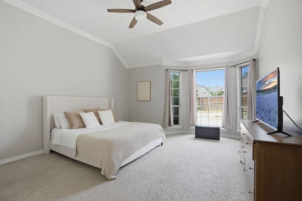 2214 Cherry Hill Lane McKinney, TX 75072