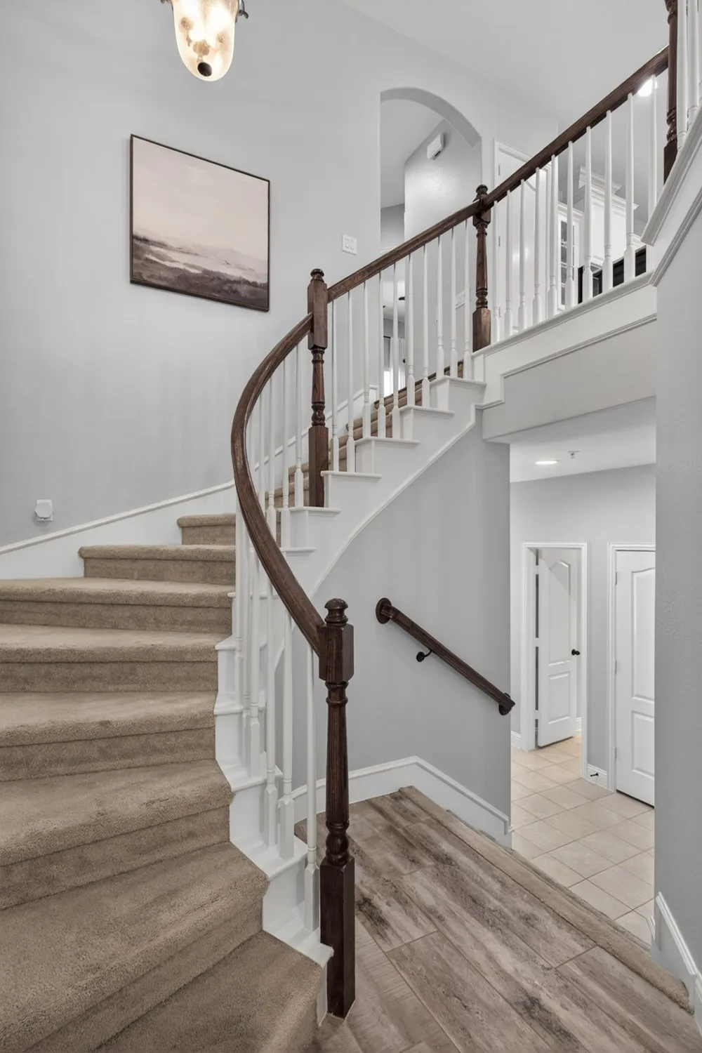 2667 Nottingham Drive Lewisville, TX 75067