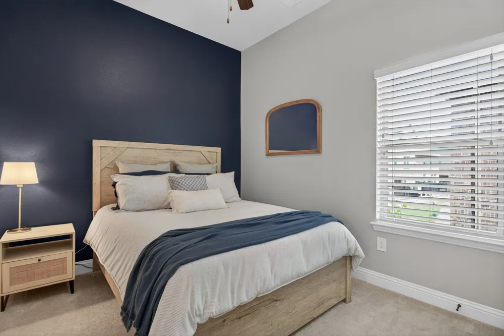 2667 Nottingham Drive Lewisville, TX 75067