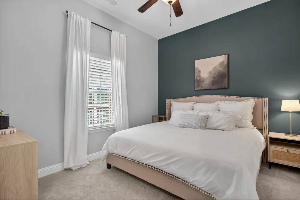 2667 Nottingham Drive Lewisville, TX 75067