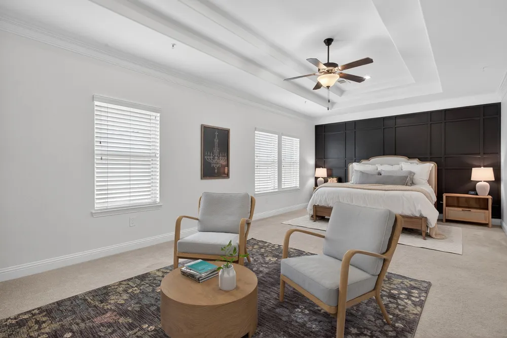 2667 Nottingham Drive Lewisville, TX 75067