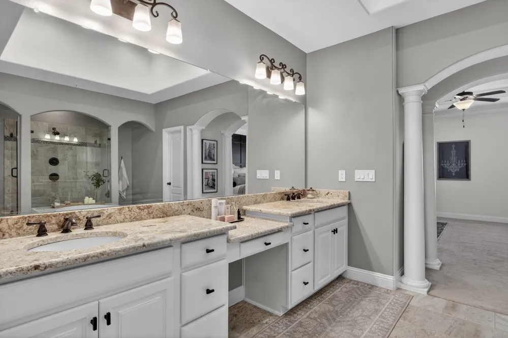 2667 Nottingham Drive Lewisville, TX 75067