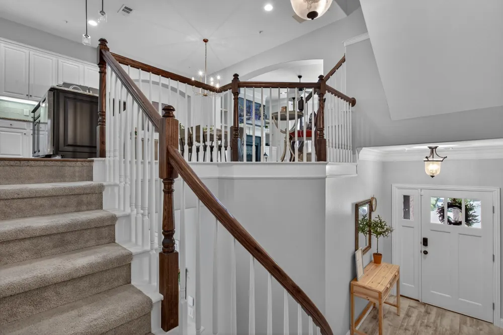 2667 Nottingham Drive Lewisville, TX 75067