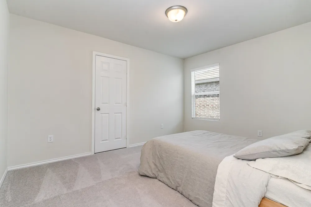 504 S Hopson Street Van Alstyne, TX 75495