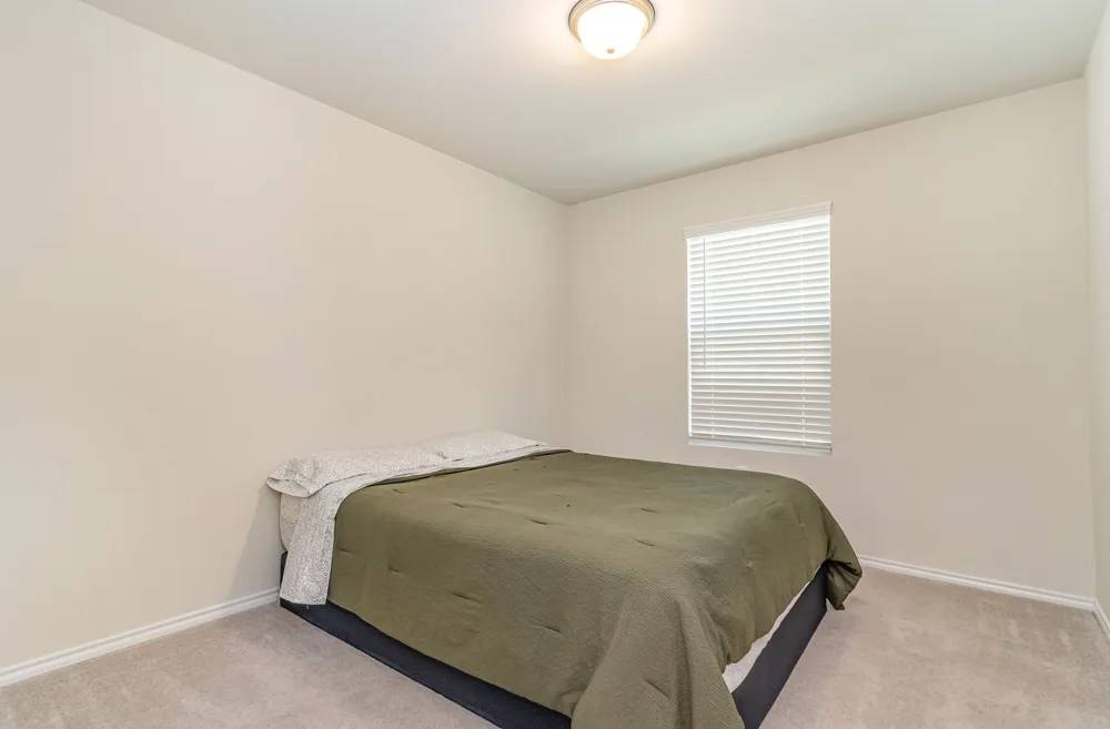 504 S Hopson Street Van Alstyne, TX 75495