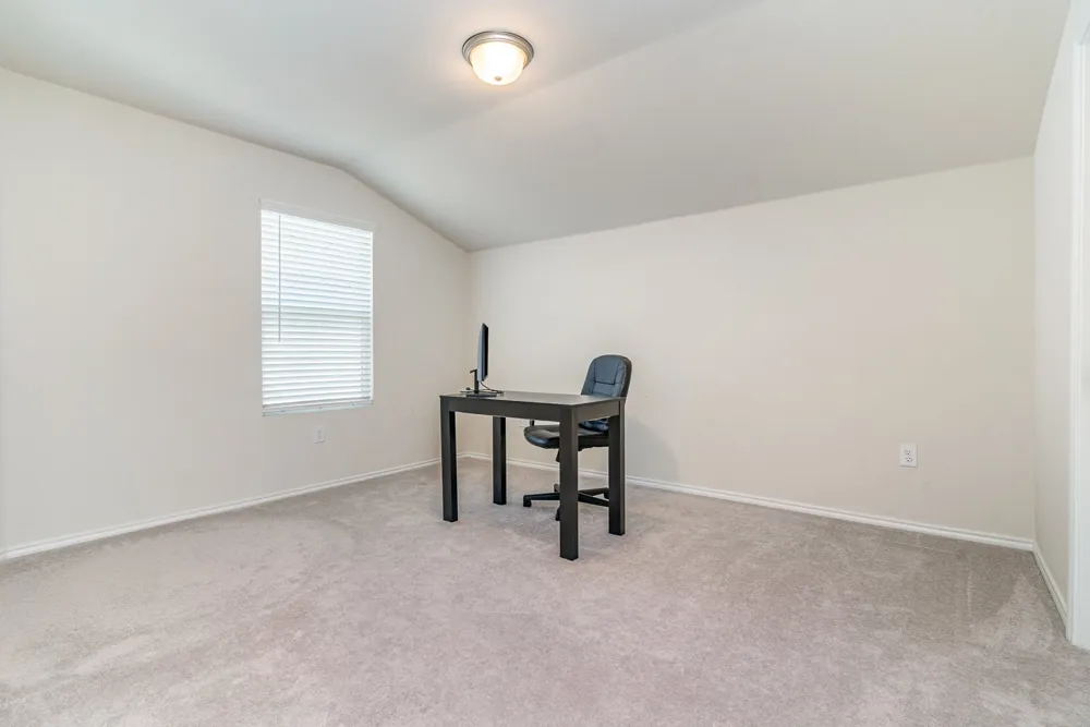 504 S Hopson Street Van Alstyne, TX 75495