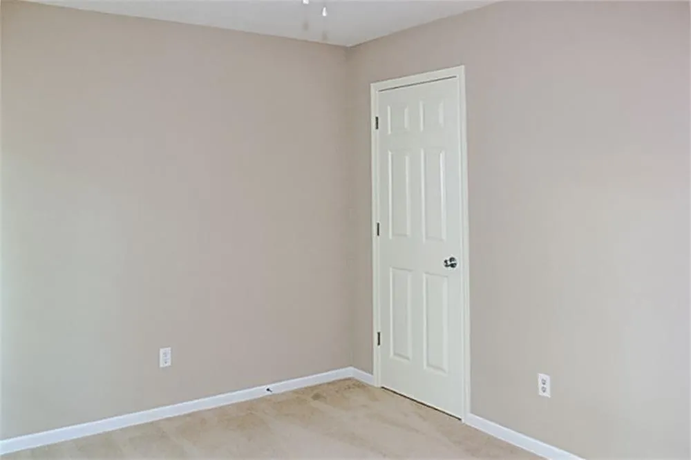 13 Blue Fox Road The Woodlands, TX 77380