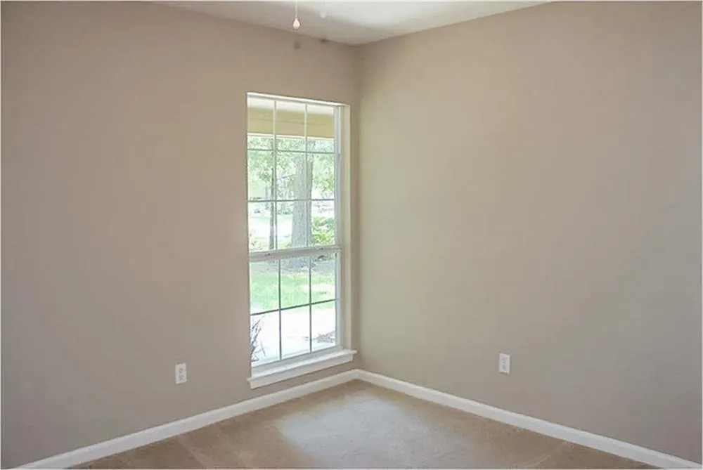 13 Blue Fox Road The Woodlands, TX 77380