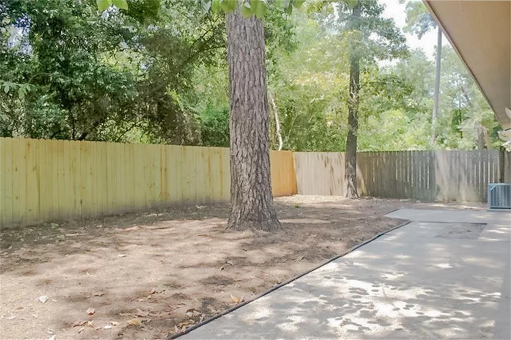 13 Blue Fox Road The Woodlands, TX 77380