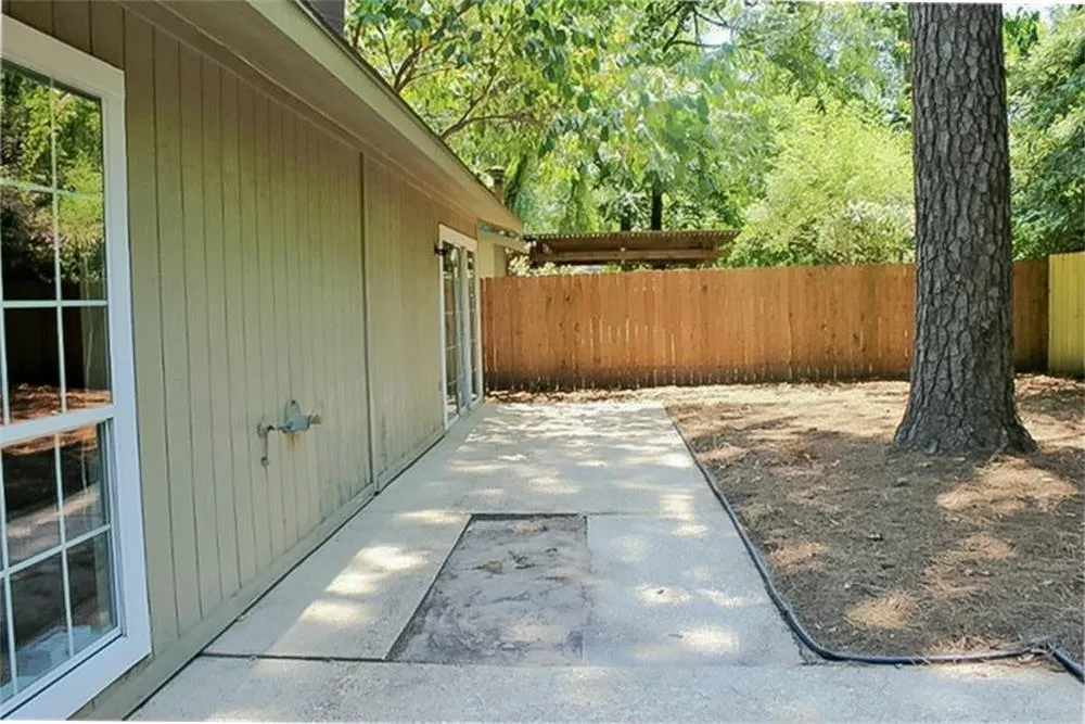 13 Blue Fox Road The Woodlands, TX 77380