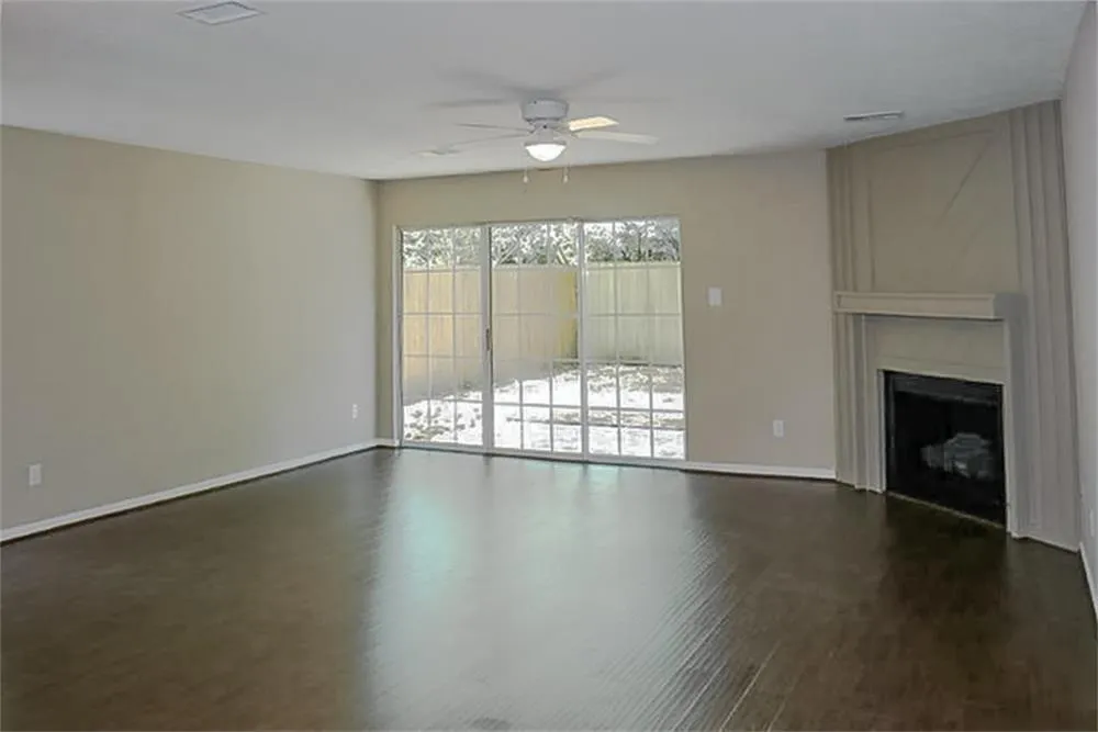 13 Blue Fox Road The Woodlands, TX 77380