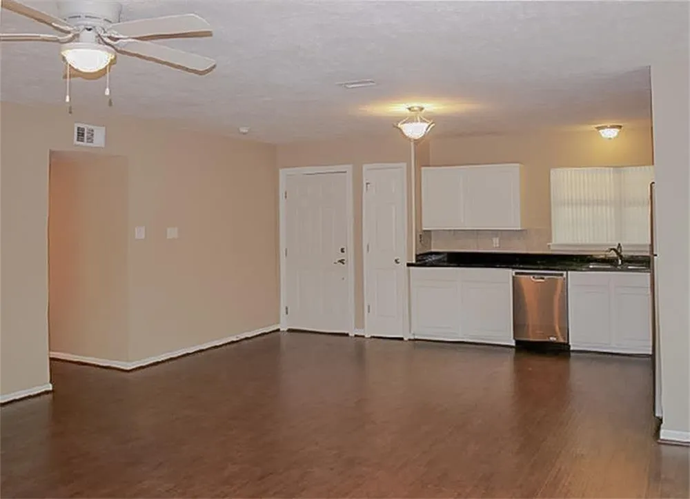 13 Blue Fox Road The Woodlands, TX 77380
