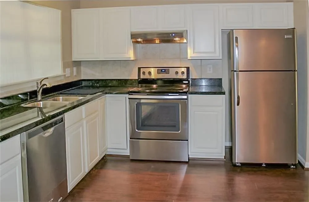 13 Blue Fox Road The Woodlands, TX 77380