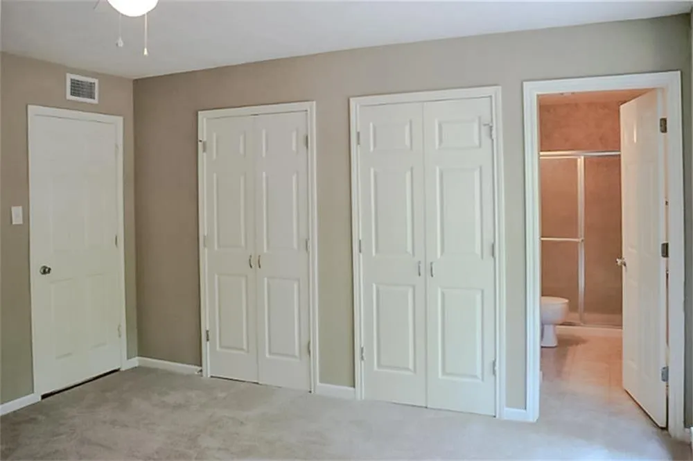 13 Blue Fox Road The Woodlands, TX 77380