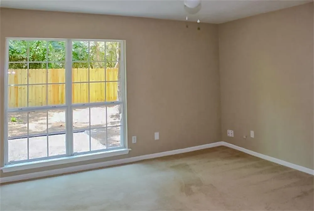 13 Blue Fox Road The Woodlands, TX 77380