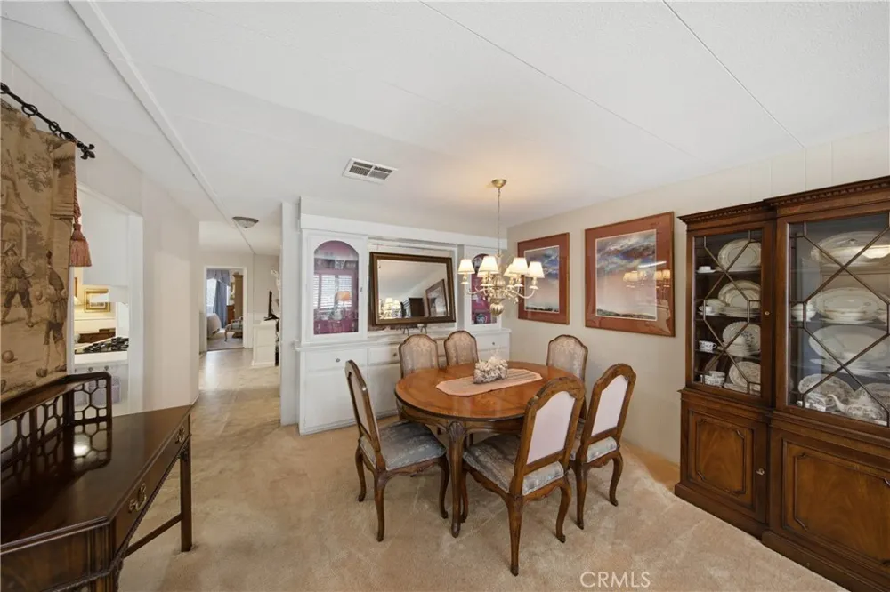 26000 Avenida Aeropuerto #142 San Juan Capistrano, CA 92675