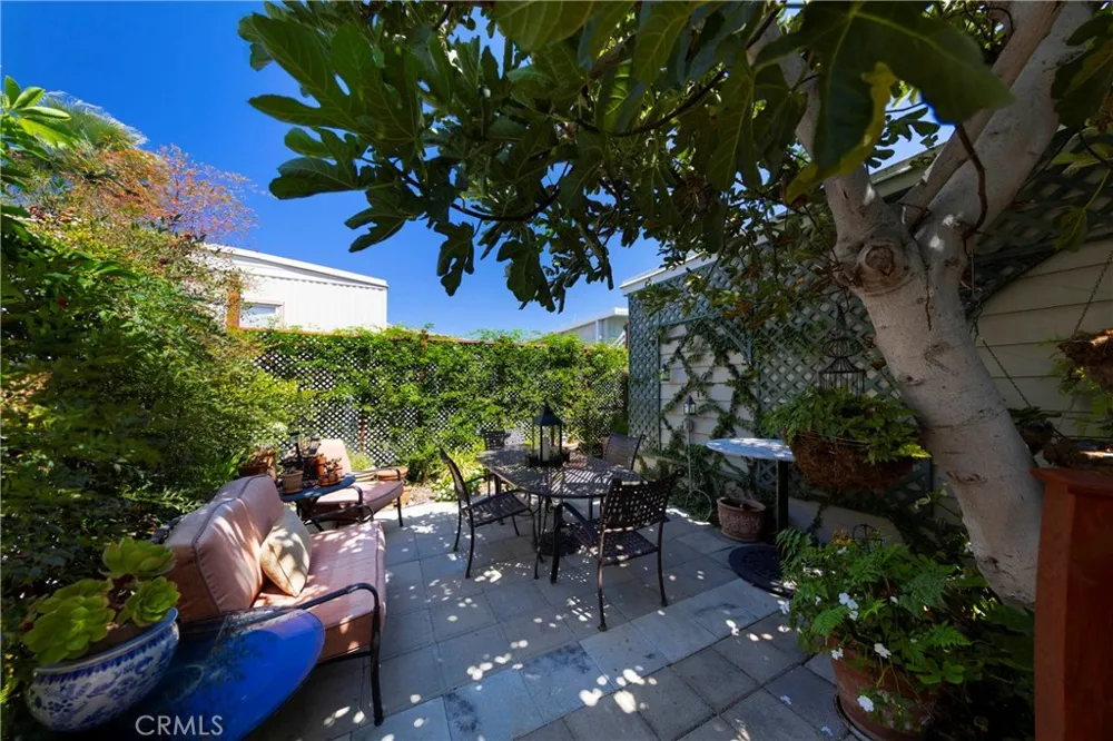 26000 Avenida Aeropuerto #142 San Juan Capistrano, CA 92675