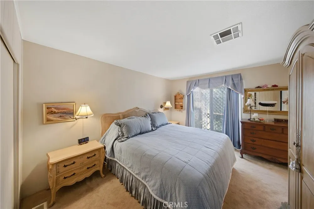 26000 Avenida Aeropuerto #142 San Juan Capistrano, CA 92675