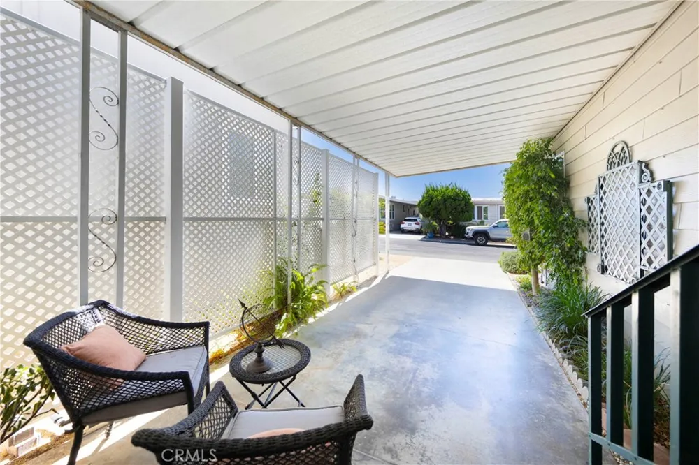 26000 Avenida Aeropuerto #142 San Juan Capistrano, CA 92675