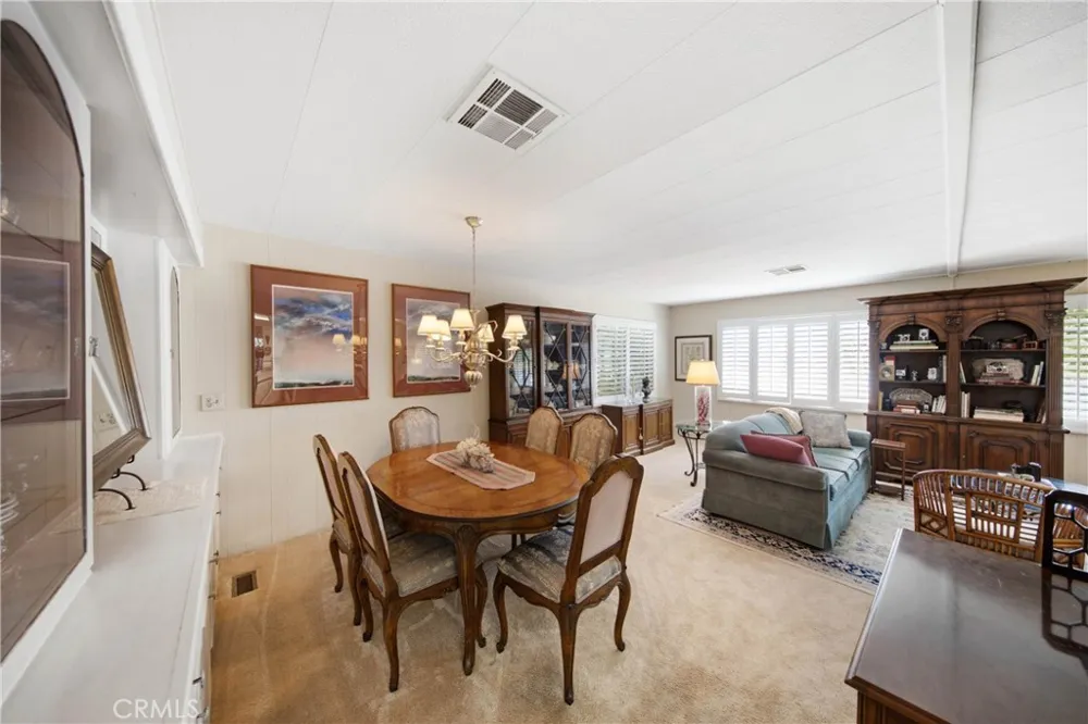 26000 Avenida Aeropuerto #142 San Juan Capistrano, CA 92675