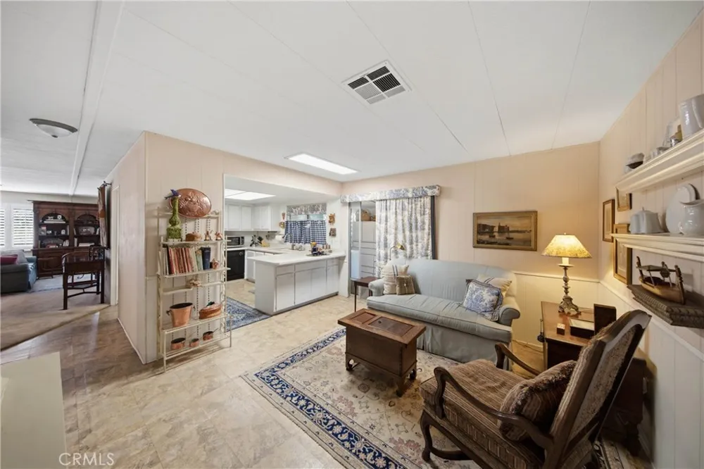 26000 Avenida Aeropuerto #142 San Juan Capistrano, CA 92675