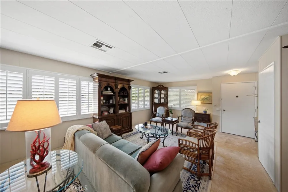 26000 Avenida Aeropuerto #142 San Juan Capistrano, CA 92675