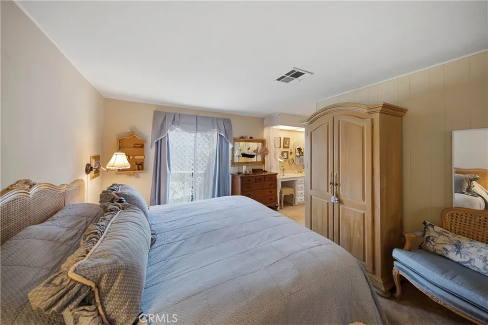 26000 Avenida Aeropuerto #142 San Juan Capistrano, CA 92675