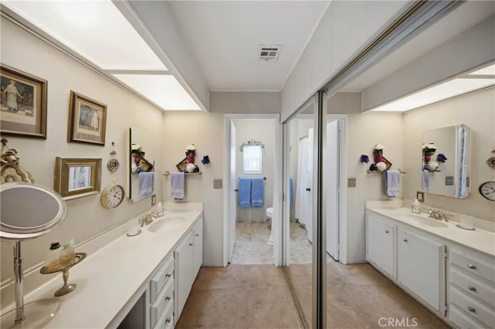 26000 Avenida Aeropuerto #142 San Juan Capistrano, CA 92675