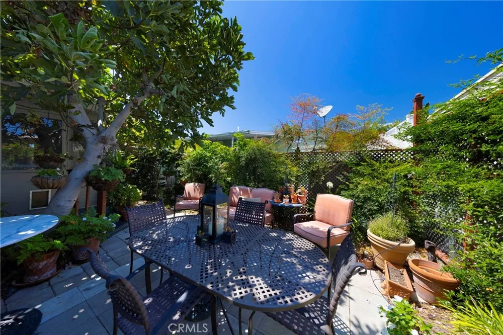 26000 Avenida Aeropuerto #142 San Juan Capistrano, CA 92675