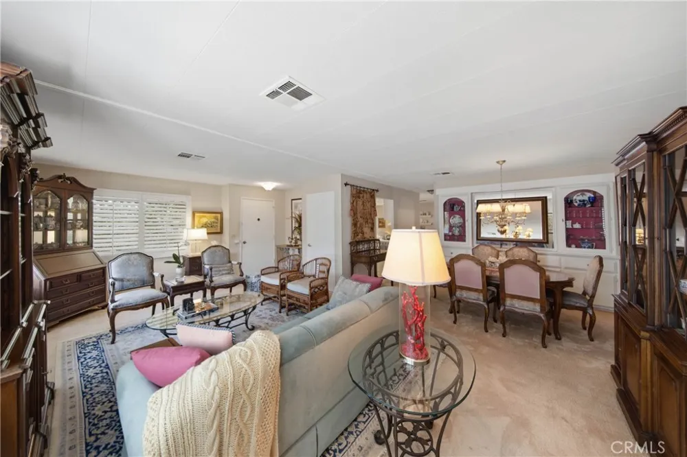 26000 Avenida Aeropuerto #142 San Juan Capistrano, CA 92675